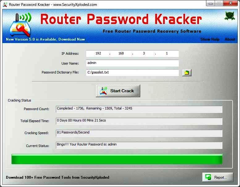 Router password. Router password of WIFI. Пароль на роутере. Роутер password 4. Роутер с паролем пасворд.