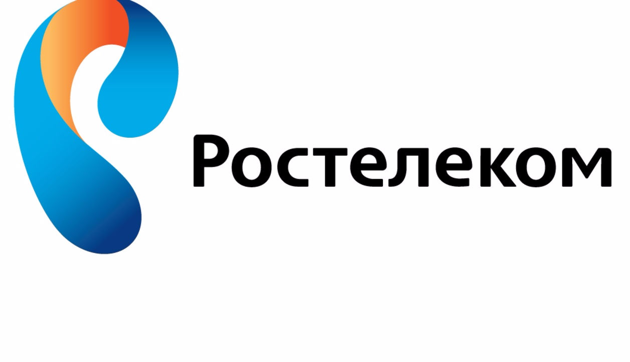 Установить ростелеком интернет в дом