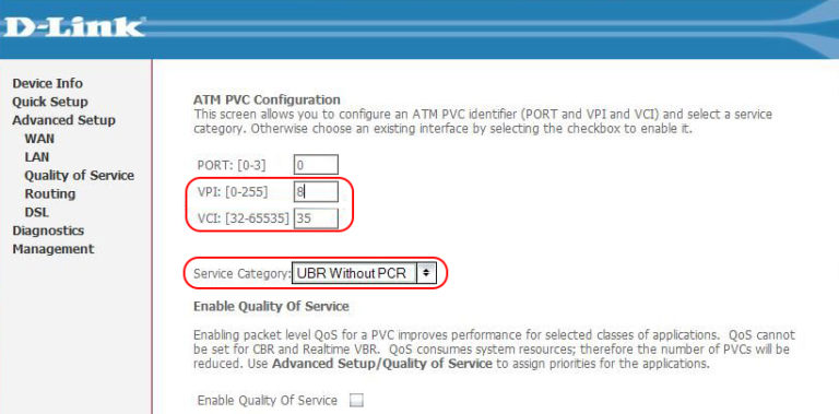 Чем открыть dsl формат