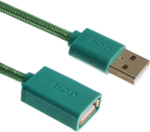 USB-удлинитель