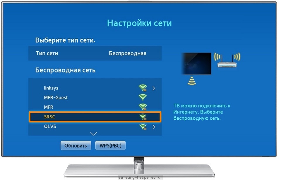 Включи канал фаи. Телевизор Samsung Smart TV не подключается к сети вай фай. Как подключить Wi-Fi к телевизору Samsung. Как настроить смарт телевизор самсунг к интернету через WIFI. Подключить телевизор самсунг через вай фай.