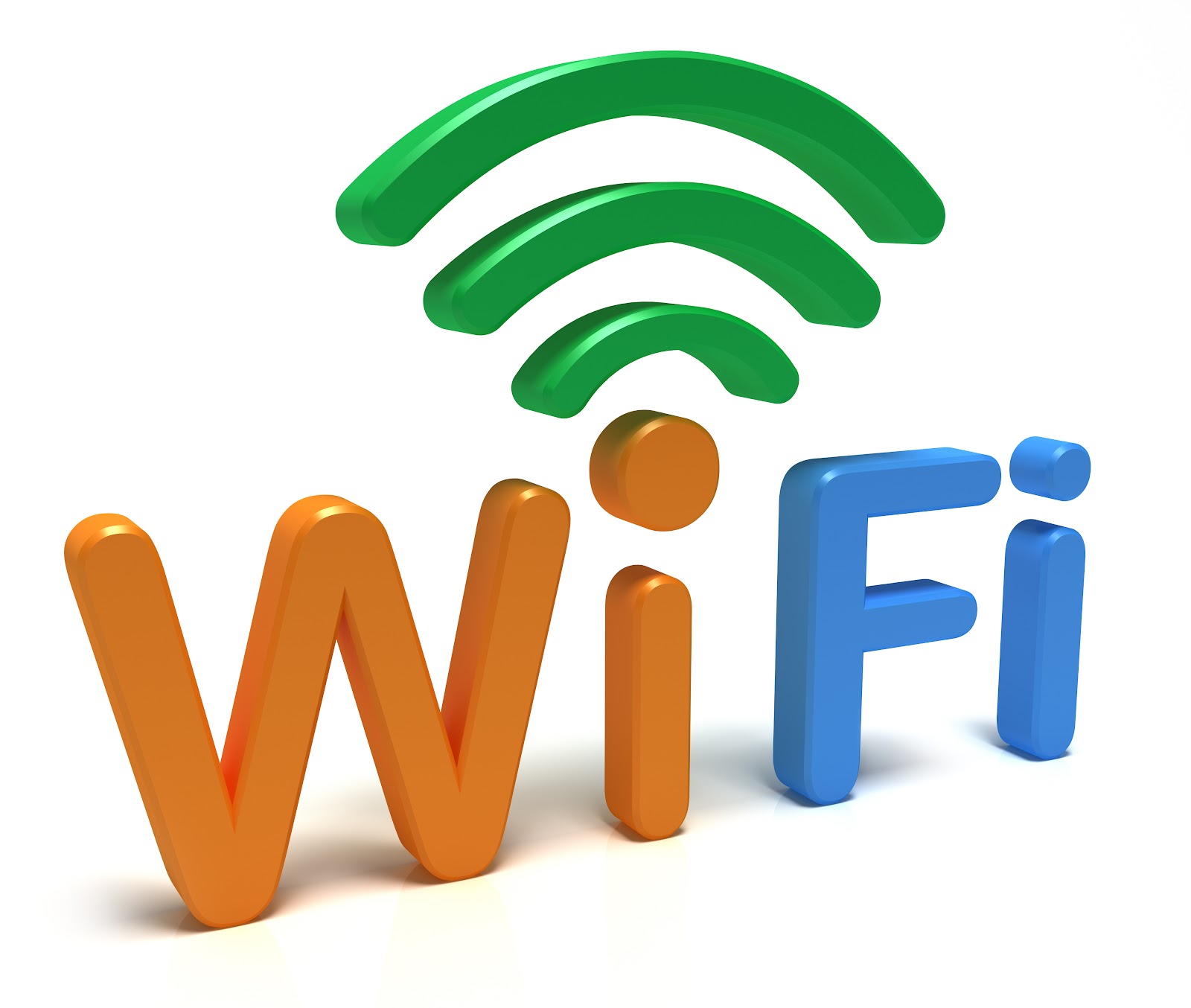 Поиск сетей Wi-Fi — правда, что это быстро разряжает смартфон?