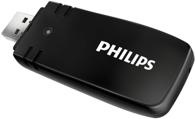 Драйвер для подключения телефона philips к компьютеру через usb