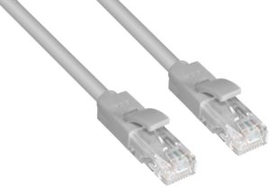  Кабель Ethernet