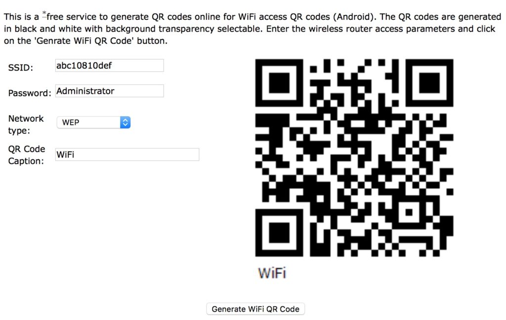 Расшифровать qr wifi. Расшифровать QR код WIFI. Сделать QR код для подключения к WIFI. Как отсканировать QR код на андроид для подключения WIFI. Как показать QR код WIFI на айфоне.