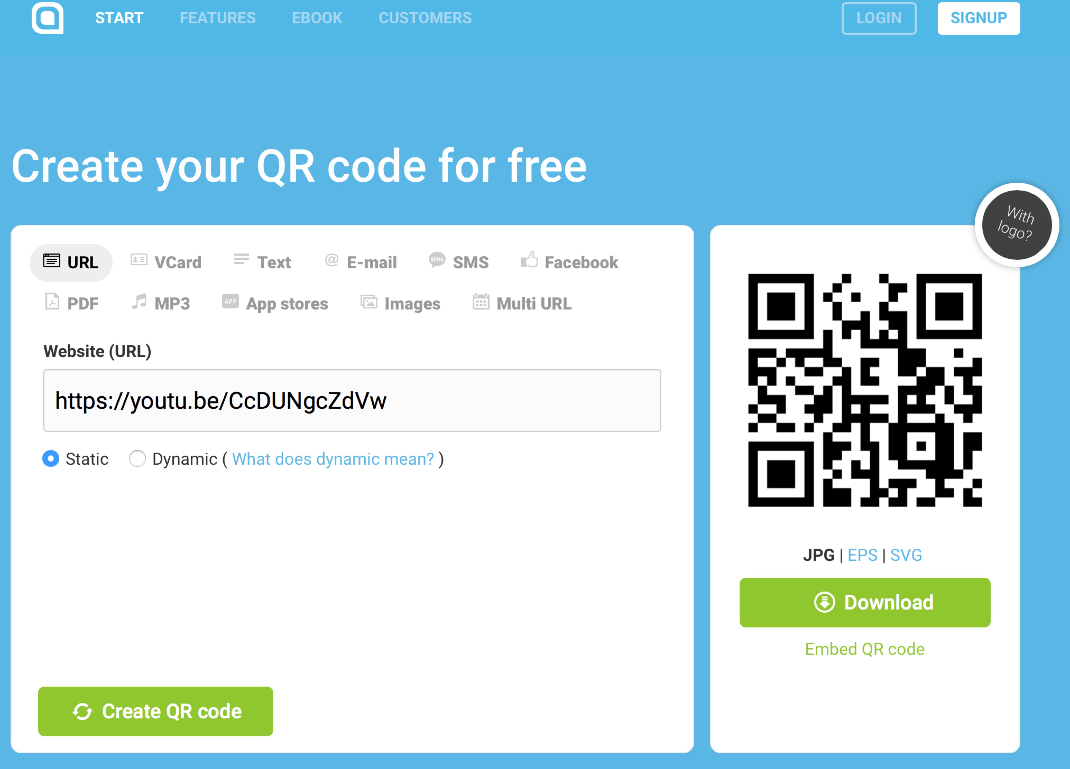 Получить qr код телефон. QR код программа. Приложение для QR кода. Программа для сканирования QR кода. Сгенерировать QR код.