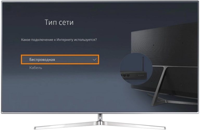 Iptv тормозит на компьютере