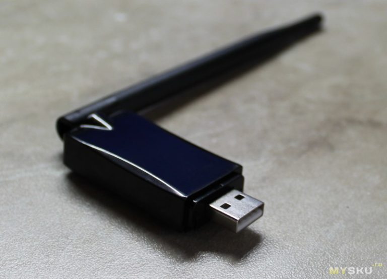 Usb wifi адаптер lumax dv0002hd как подключить к телевизору