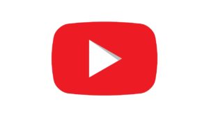  Запуск видеохостинга YouTube на приставке Сяоми