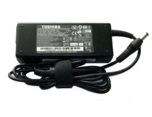  Оригинальный адаптер на телевизоры Toshiba. 