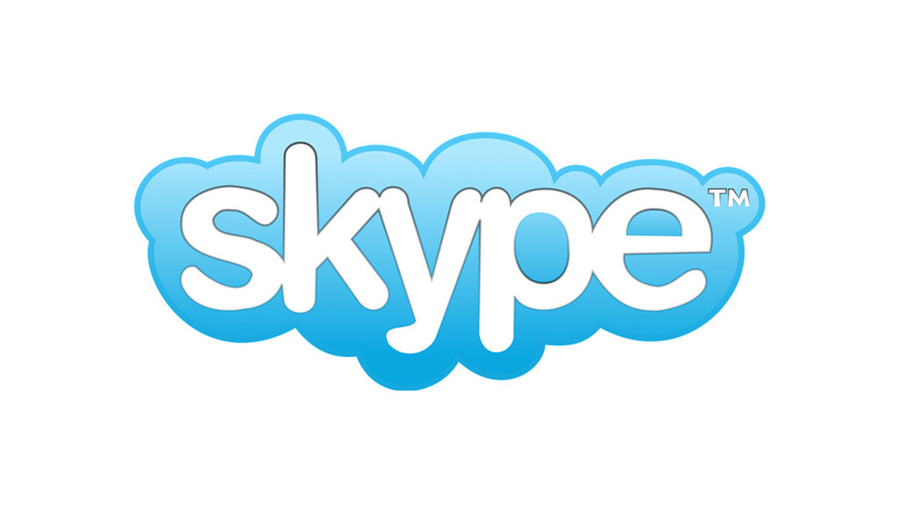 Skype не удалось установить соединение, решаем за минуту