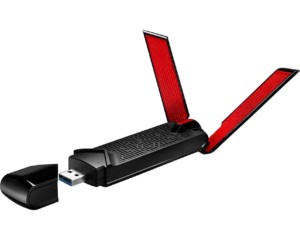   ASUS USB-AC68