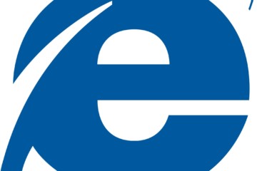  Internet Explorer