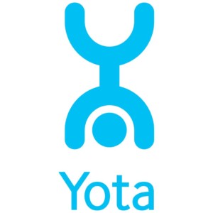 1 Yota