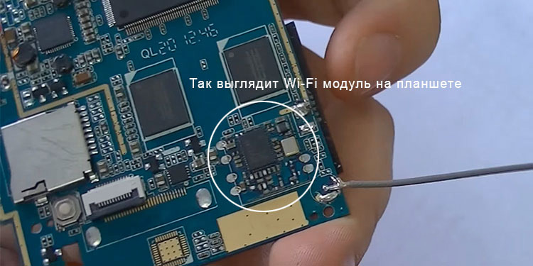WiFi адаптер для Т2 | Как выбрать и подключить wi-fi адаптер к тюнеру