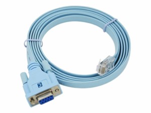  Для настройки необходим кабель, соединяющий ПК и маршрутизатор.