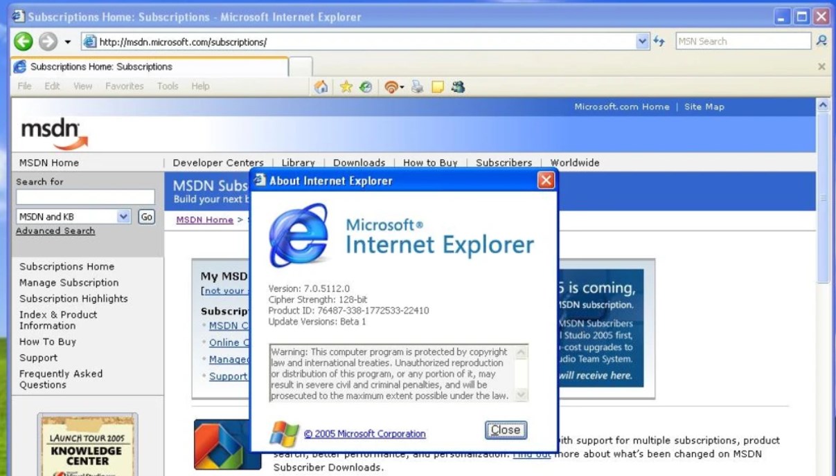 Интернет эксплорер 32. Интернет эксплорер. Интернет эксплорер Windows 7. Windows Vista Internet Explorer. Internet Explorer 7.0.