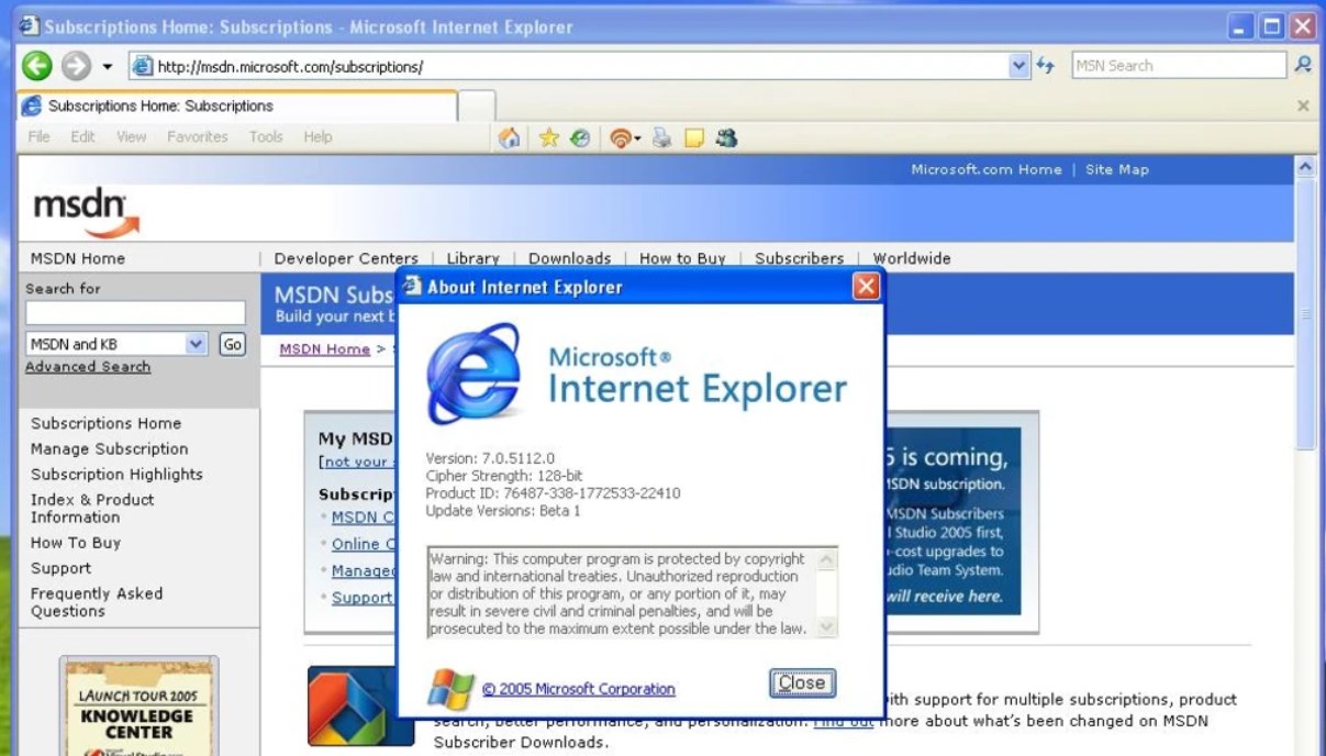 Версия explorer internet браузер. Интернет эксплорер. Windows 7 интернет эксплорер. Internet Explorer 7 Windows Vista. Интернет эксплорер 11.