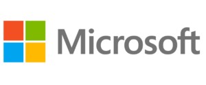  Официальная страница Microsoft
