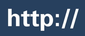  Протокол HTTP