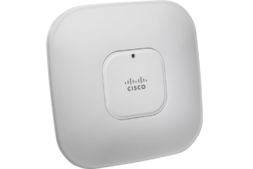  Беспроводная точка доступа Cisco AIR-CAP3602I-E-K9