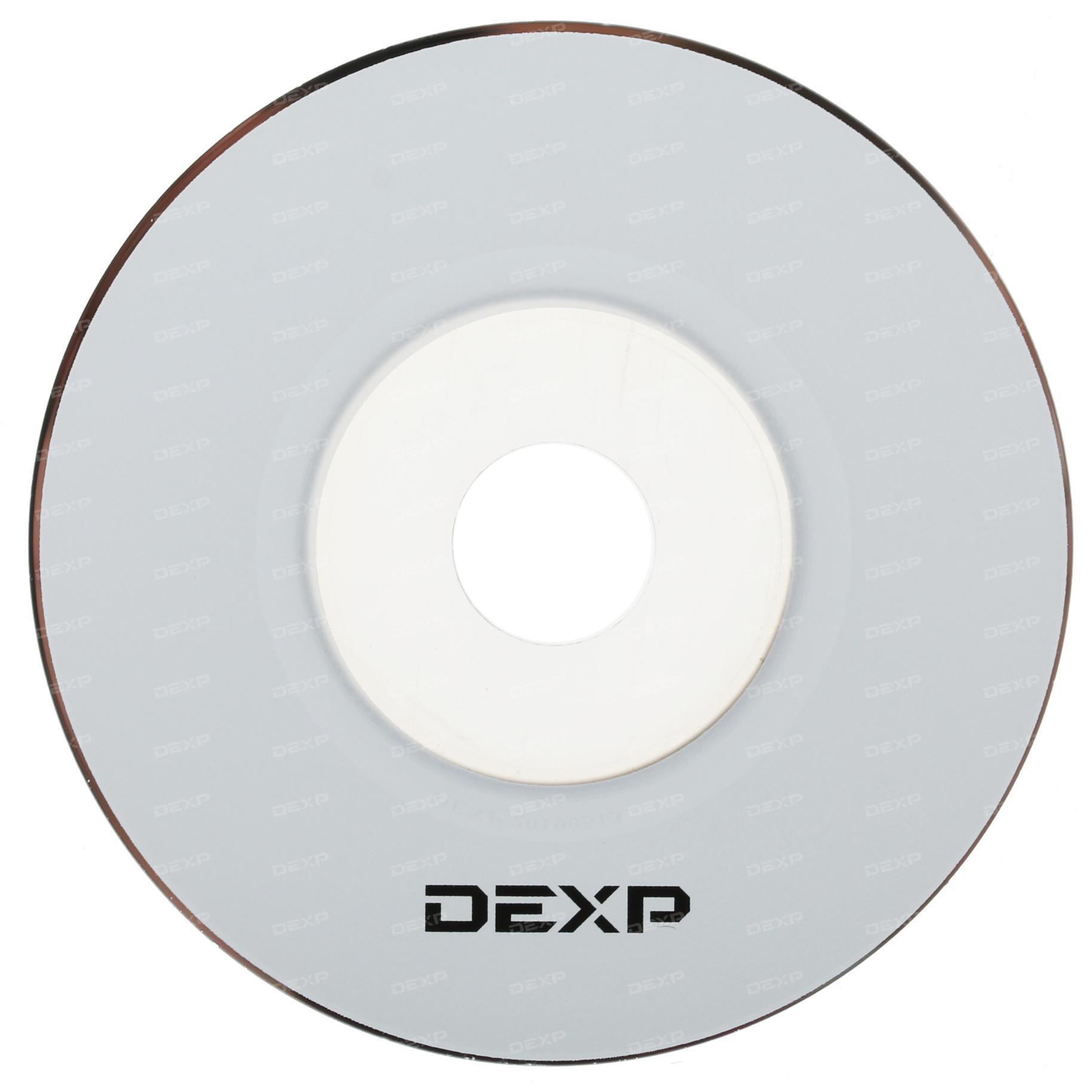 Официальный Сайт Dexp Драйвера Для Ноутбука
