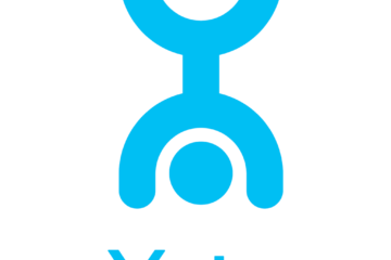  Логотип компании
