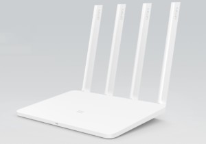  Xiaomi Mi Wi-Fi Router 3G