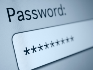  Проверять пароль от беспроводной сети можно большим количеством способов