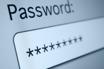  Проверять пароль от беспроводной сети можно большим количеством способов