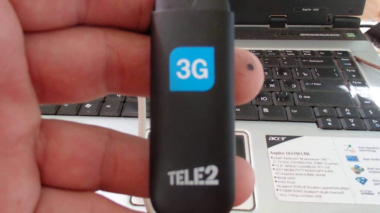 Теле2 4g купить. Модем теле2 4g. USB модем теле2 3g. Роутер теле2 WIFI. USB модем теле2 4g.