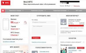 6 Vsyu informatsiyu mozhno takzhe uznat na ofitsialnom sajte operatora